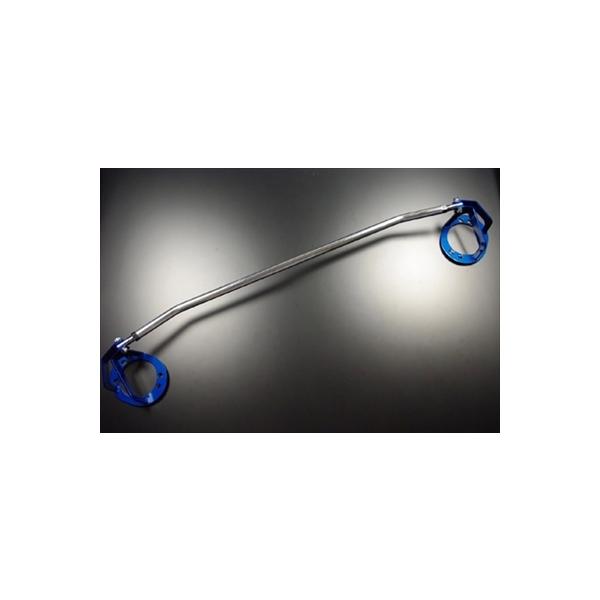 GuCo DA17V X^_[h^[o[ tgp