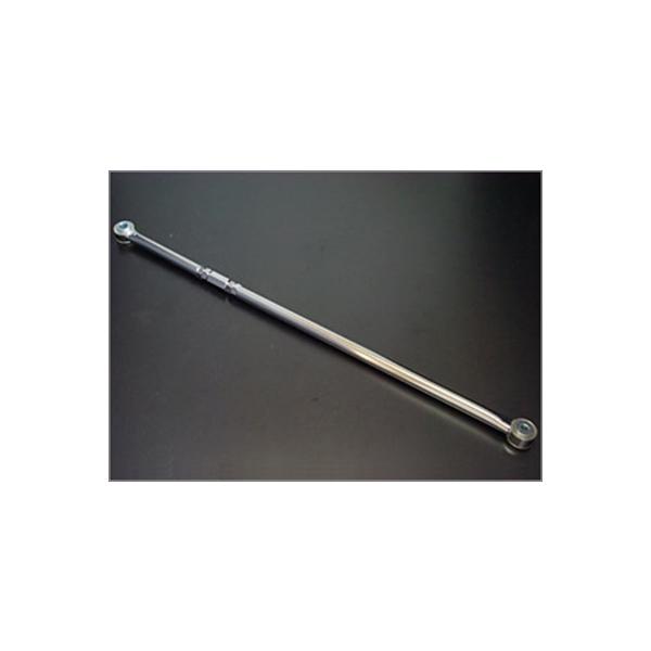 Ag[NX HB11S/HB21S/HA11S/HA21S ebh