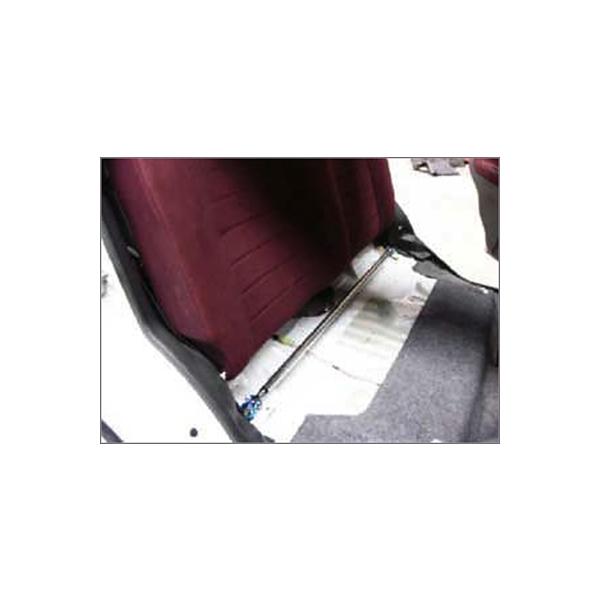 Ag[NX HA11S/HA21S/HB11S/HB21S tAT|[go[ Z^[p