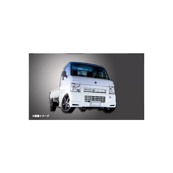 toptuner-store_sglz000360