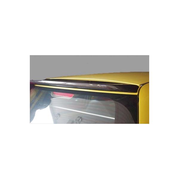 toptuner-store_sglz000531-003-00