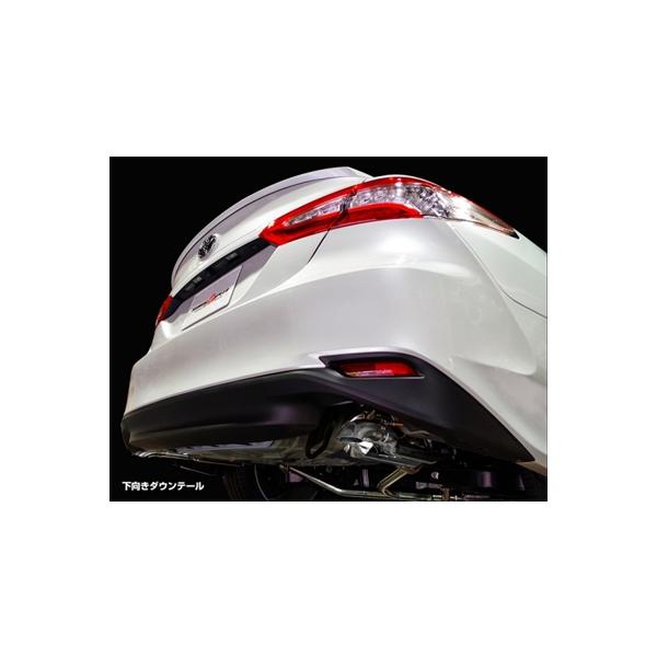 toptuner-store_sgsz000028-002-00