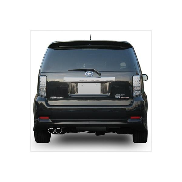 toptuner-store_sgsz000118-000-00