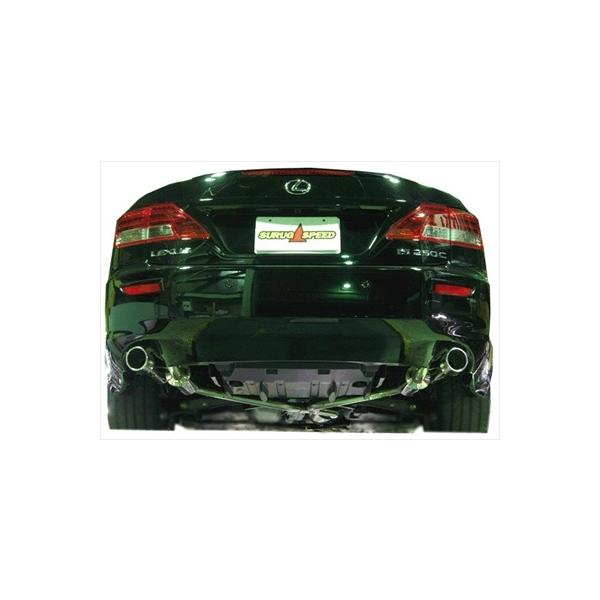 LEXUS IS250Cp@PFS[vTEh}t[  t