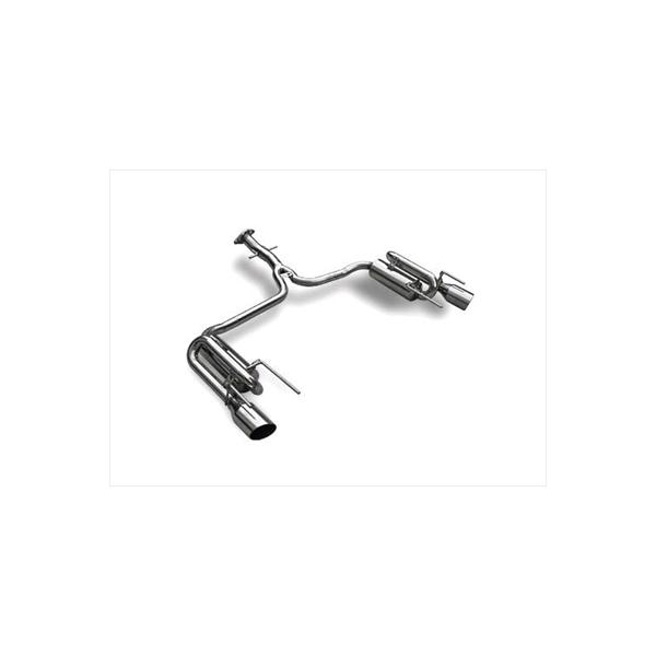 LEXUS ISpPFS[vTEh}t[ m[}op[p t