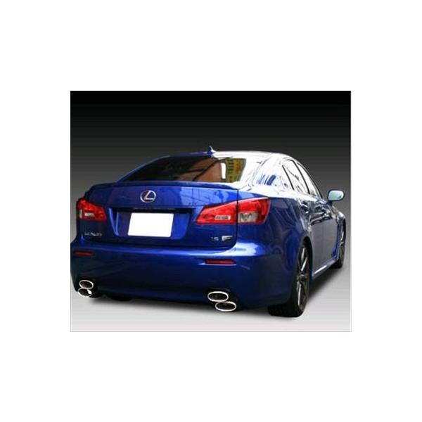 LEXUS IS FpPFSubW[v}t[ o[WS t