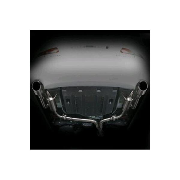 LEXUS GSpPFS[vTEh}t[ GS430/GS460