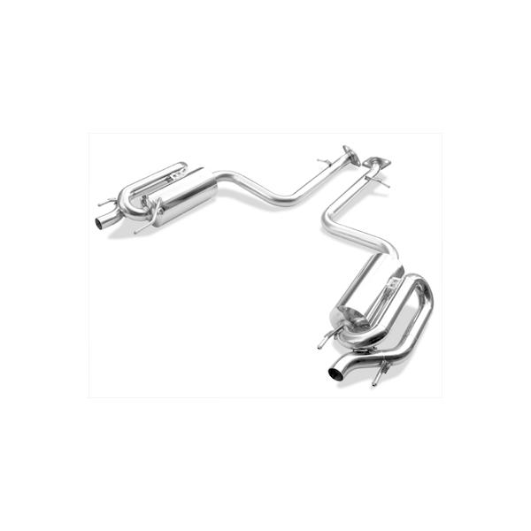 LEXUS GS350 GRL10 PFS[vTEh}t[