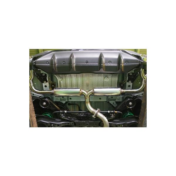 LEXUS RX 200t O X|[c}t[ m[}op[p t