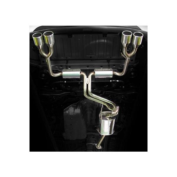 LEXUS RX270pPFS}t[Zbg