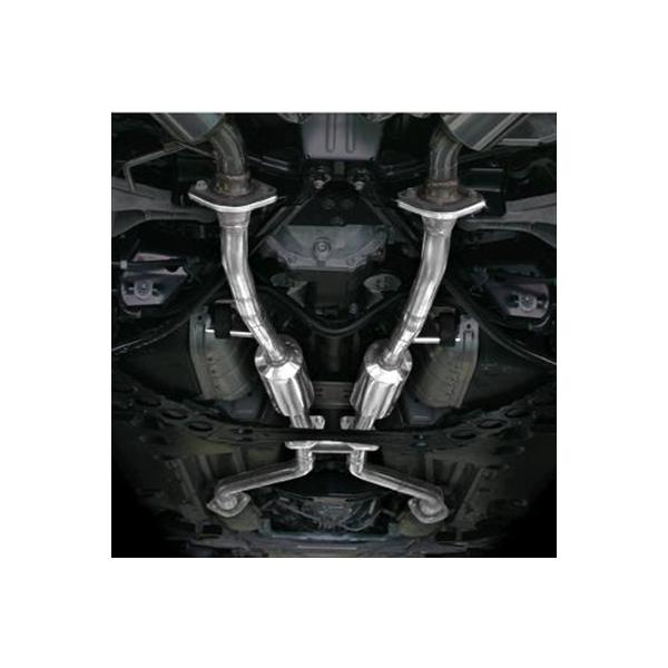 V36 XJCCN[yp tfAZ^[}t[