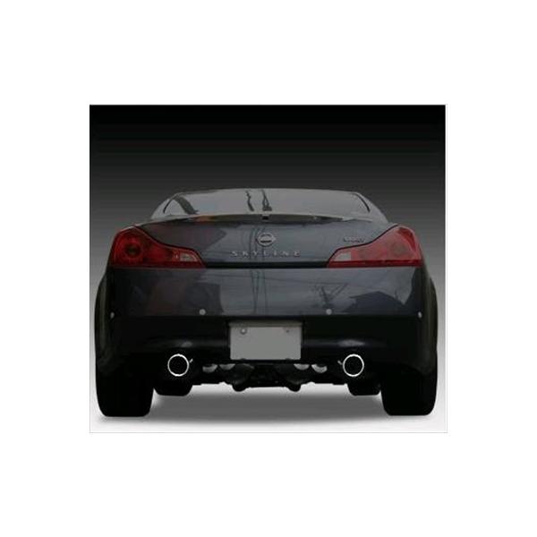 V36 XJCCN[yp PFSubW[vTEh}t[