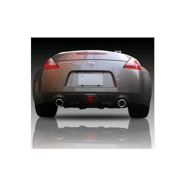 Z34 tFAfBZpPFSubW[vTEh}t[