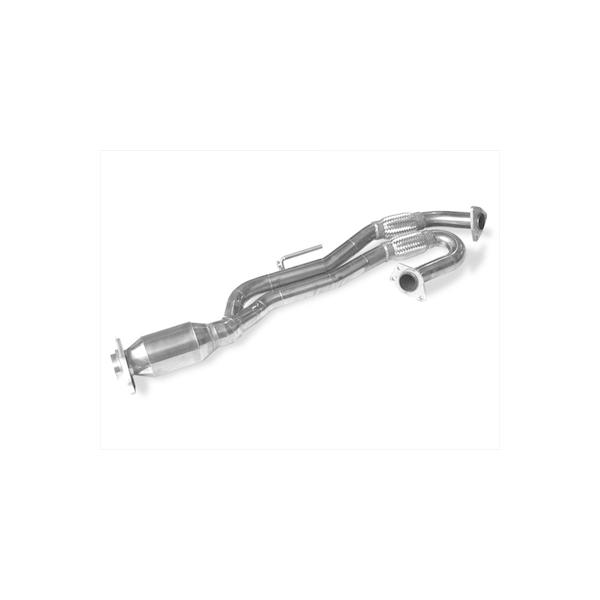 GOh E52 nCptH[}XtgpCv