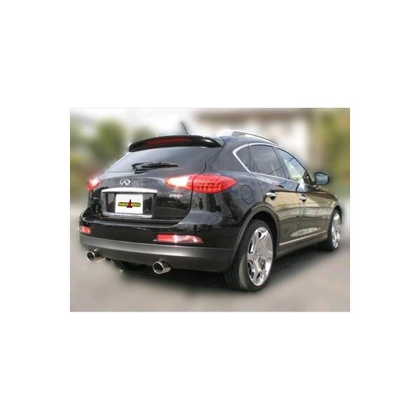 YXJCCNXI[o[pubW[vTEh}t[