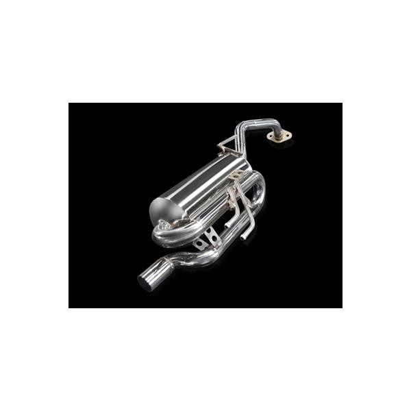 m[g HE12  e-power PFS[vTEh}t[ XeX100 pe[ t