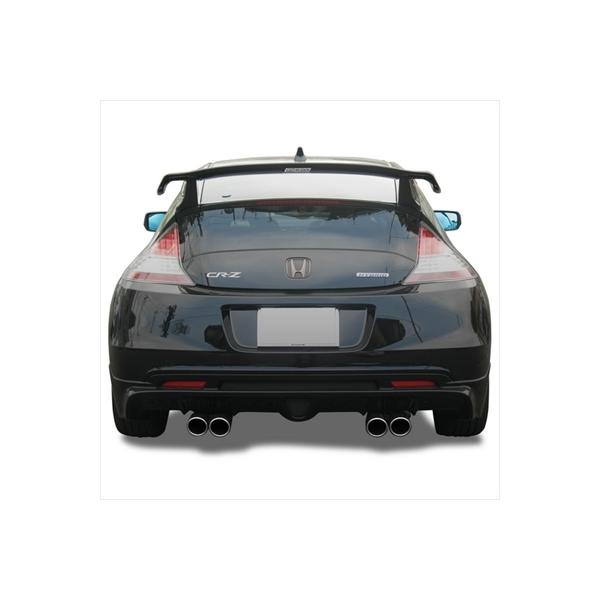CR-Z ZF1 PFS[vTEh}t[  SRH-037EEE^\i2010N4`j