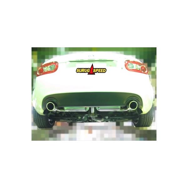 nc ロードスター マフラー 車用の人気商品・通販・価格比較 - 価格.com nc ロードスター マフラー 車用の人気商品・通販・価格比較 - 価格.com