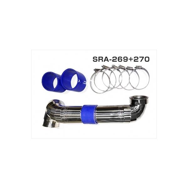 ANZ BM2FS fB[[^[{ GA[Rg[`o[ A+BZbg