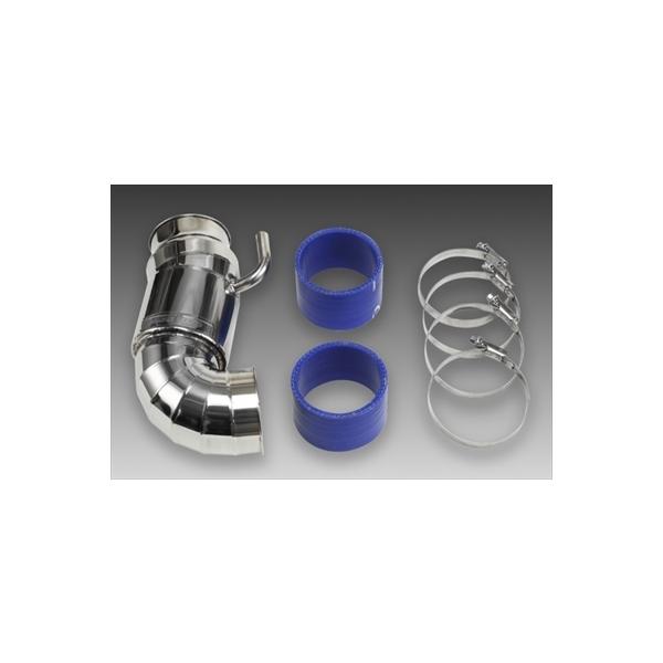 BRZ ZC6 �G�A�[�R���g���[���`�����o�[