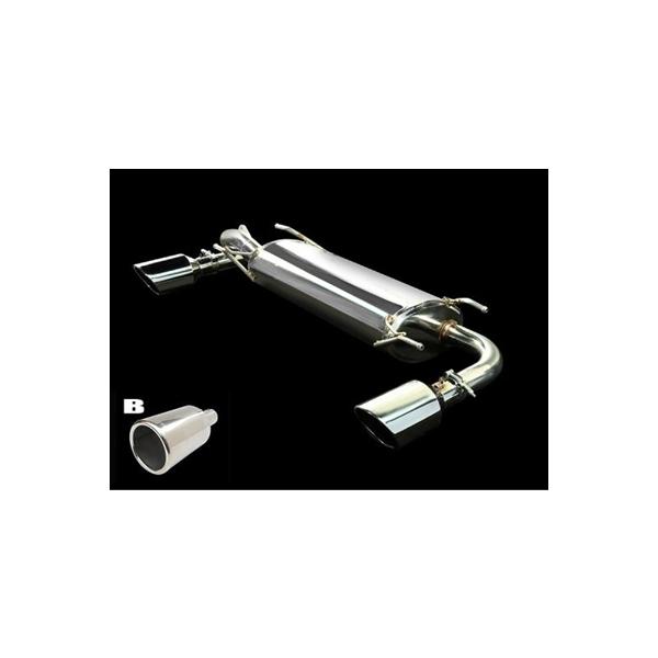 BRZ ZC6 o[YX^_[hCgA}t[ e[GhBFXeX101.6 p^Cv