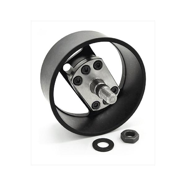 toptuner-store_shcz000016