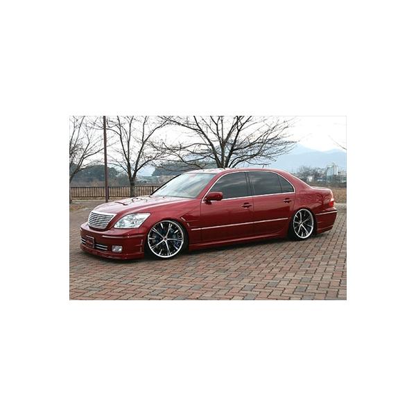 toptuner-store_shoz000004-000-00 toptuner-store_shoz000004-000-00