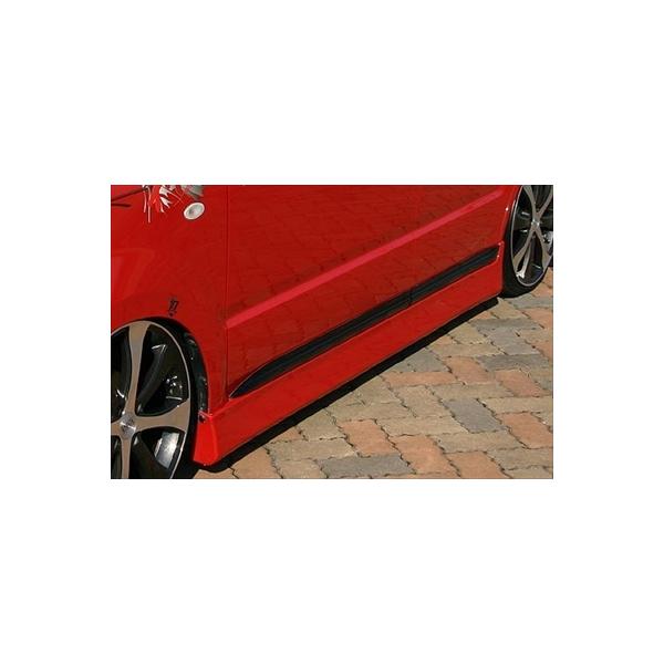 SR MH21/22 RR TChhA[P