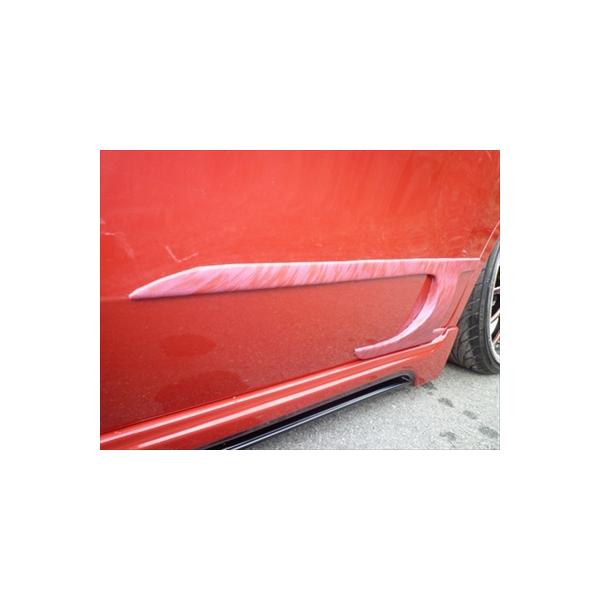 SRXeBO[ MH34S 3DhAveN^[