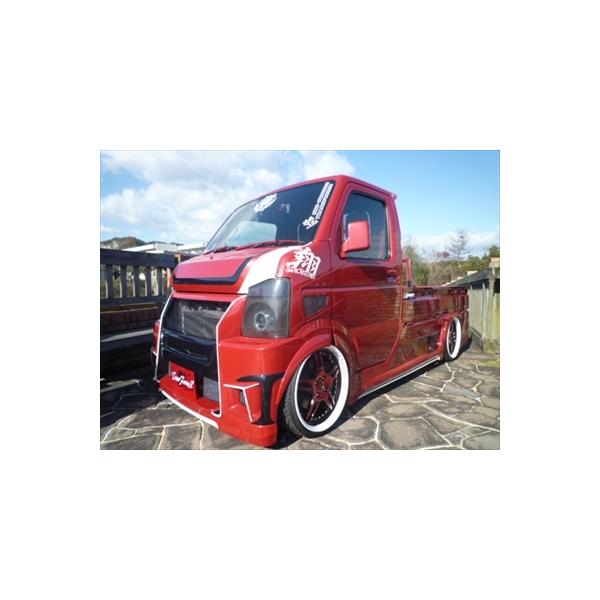 L[gbN DA63T gXtH[}[ tgop[ fCCg JFA~Xdl