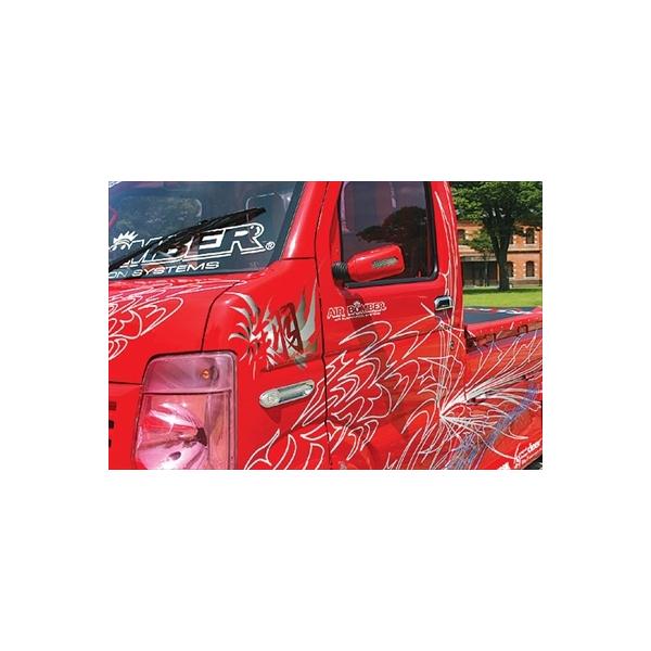 L[gbN DA63T EBJ[t_Ng