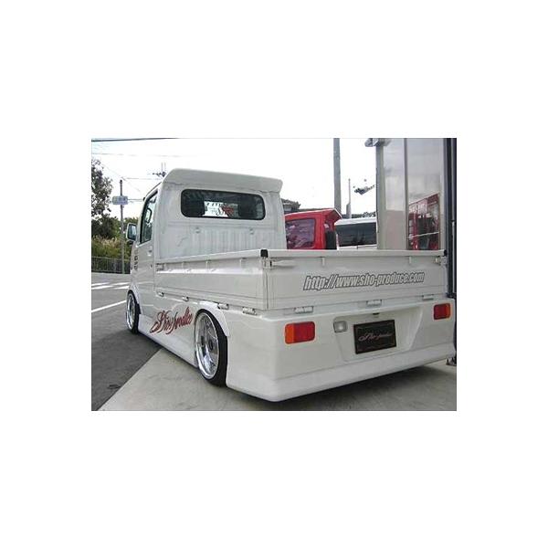 L[gbN DA63T Rop[ io[|Pbgt(ndlԗp)