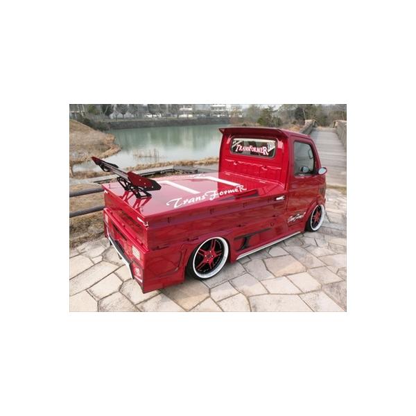 L[gbN DA63T gXtH[}[ 3DבJo[ FRP {+_p[