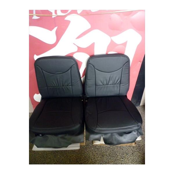 L[gbN DA63T gXtH[}[ V[gJo[ x[W