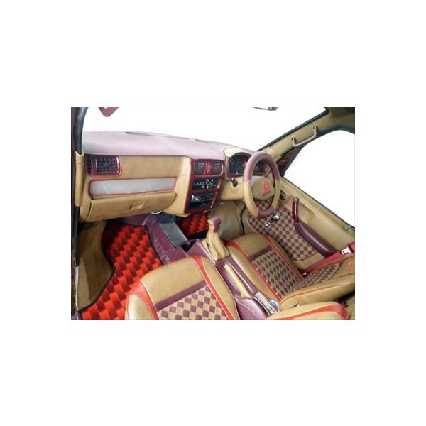 L[gbN DA63T gXtH[}[ I[_[V[gJo[