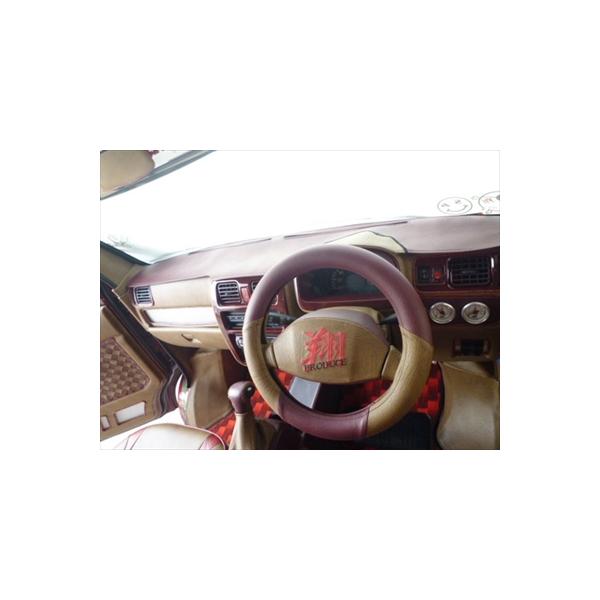�L�����[�g���b�N DA63T �g�����X�t�H�[�}�[ �I�[�_�[�n���h���J�o�[ 3�F�t�B�����t