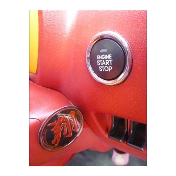 L[gbN DA63T gXtH[}[ vbVX^[gLbg