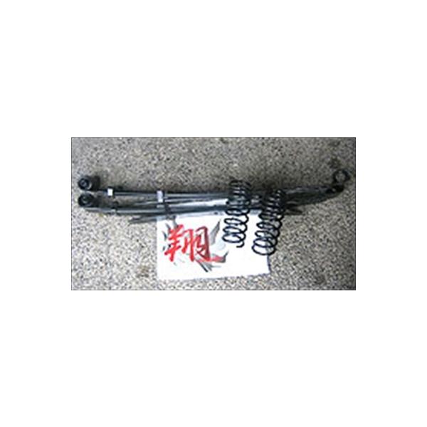 L[gbN DA63T gXtH[}[  _ETXLbgi3`4Z`_EA/ol[tj