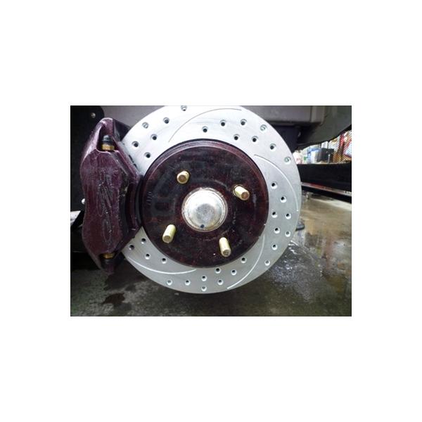 L[gbN DA63T gXtH[}[ u[LLp[Lbg