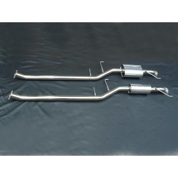 車用マフラー 中間パイプの人気商品 通販 価格比較 価格 Com