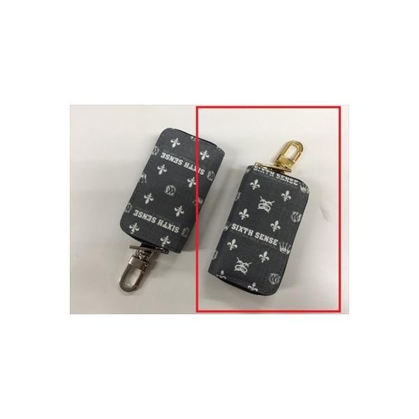 fj X}[gL[P[X fjJ[FubN/WbvJ[FS[h