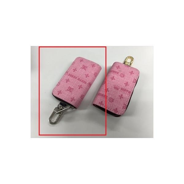 fj X}[gL[P[X fjJ[FsN/WbvJ[FVo[