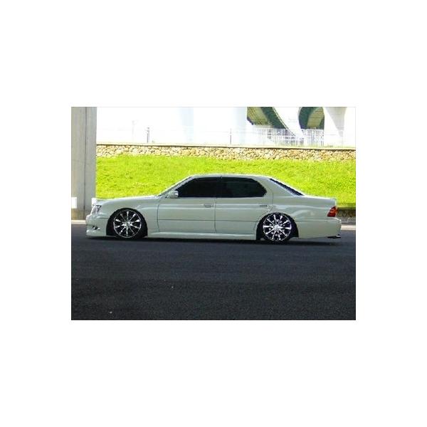 toptuner-store_sisz000034-000-p0