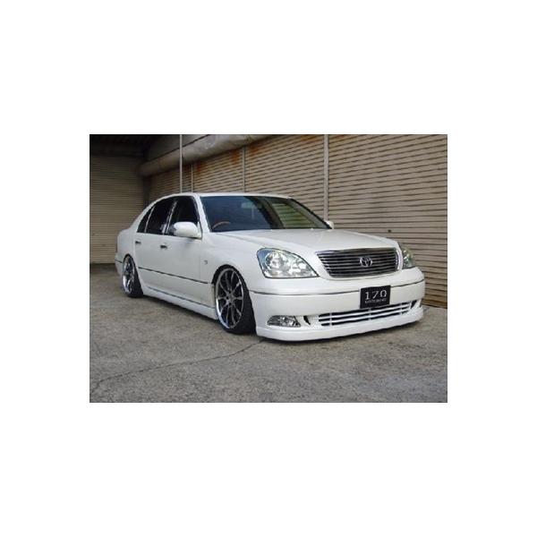 ZVI 30n O tgop[X|C[ ht