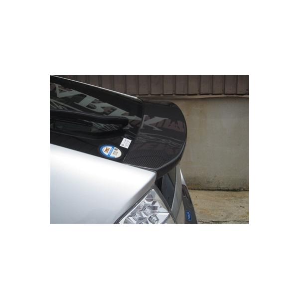 vEX NHW20 J[{ECO WO[h