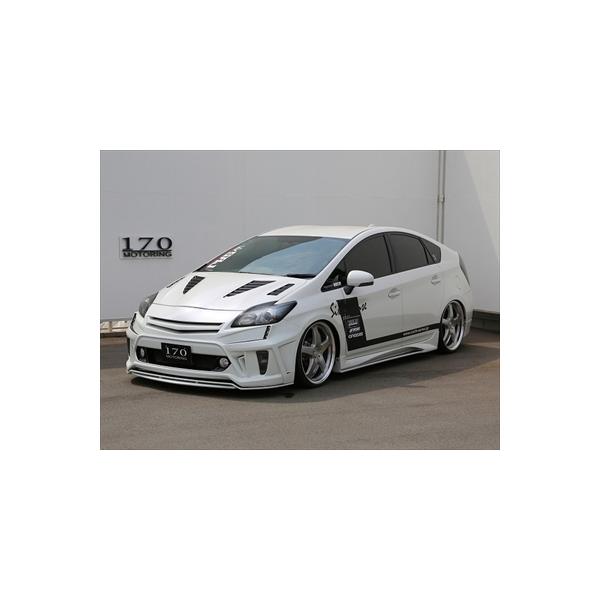 vEX 30n  JOULE tGA4_Zbg hς