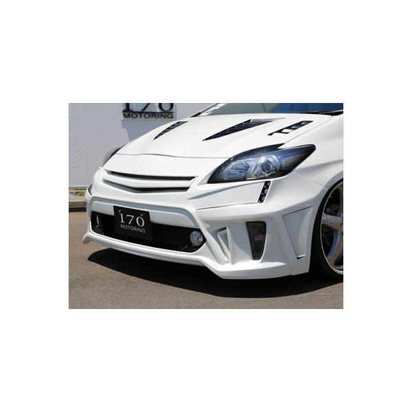 vEX 30n  JOULE tgop[X|C[ Ver1 wbhCgpEHbV[mY L