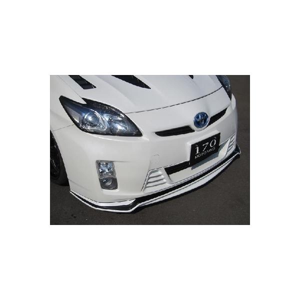 vEX 30n O JOULE tgbvX|C[ ht