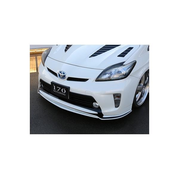 vEX 30n  tgop[pbvX|C[ hς