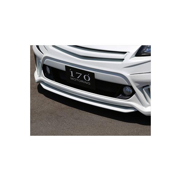 vEX 30n  JOULE tgop[ Ver1 p Z^[bv ht